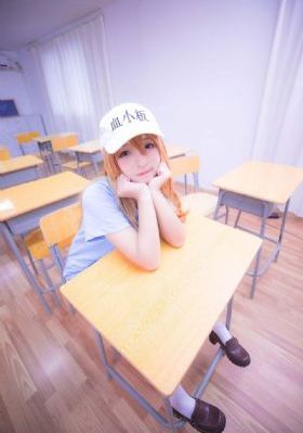 黑人3p中国女人高潮喷水_720在线观看高清