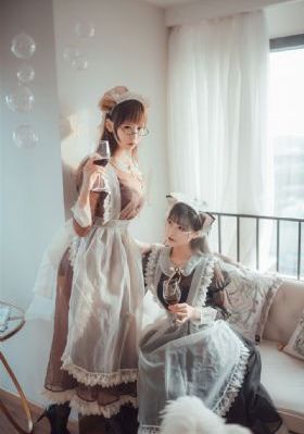 黑道风云第二部在线看_1080神马影院在线