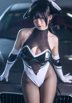 欧美XXXX黑人又粗又长喷奶水_蓝光在线播放